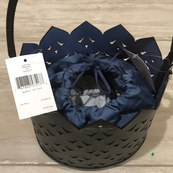 ♠️Kate Spade Purse - Picture 3 of 6